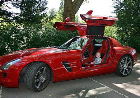 Mercedes Sls Amg Schenken Sie Erlebnisse Von Jochen Schweizer